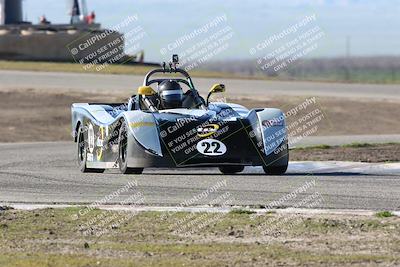 media/Mar-17-2024-CalClub SCCA (Sun) [[2f3b858f88]]/Group 2/Race/